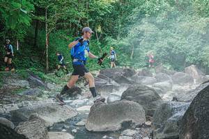 BIB: 
                            <button type="button" onclick="openModal(25112272)" class="btn btn-primary btn-sm float-right btn-popup" data-toggle="modal" data-target=".modal-high-quality">
                        <i class="fas fa-shopping-cart"></i> Add to Cart
                    </button>
                                            <button type="button" onclick="isThisMe(25112272, true)" class="btn btn-success btn-sm float-right btn-popup btn-isme hidden" data-toggle="tooltip" data-placement="bottom" title="นี่คือรูปของคุณใช่ไหม คลิกที่นี่เพื่อเอาเข้าอัลบั้ม">
                        <i class="fas fa-plus"></i> Add to album
                    </button>
                    <button type="button" onclick="isThisMe(25112272, false)" class="btn btn-warning btn-sm float-right btn-popup btn-isnotme hidden">
                        <i class="fas fa-ban"></i> Remove from album
                    </button>